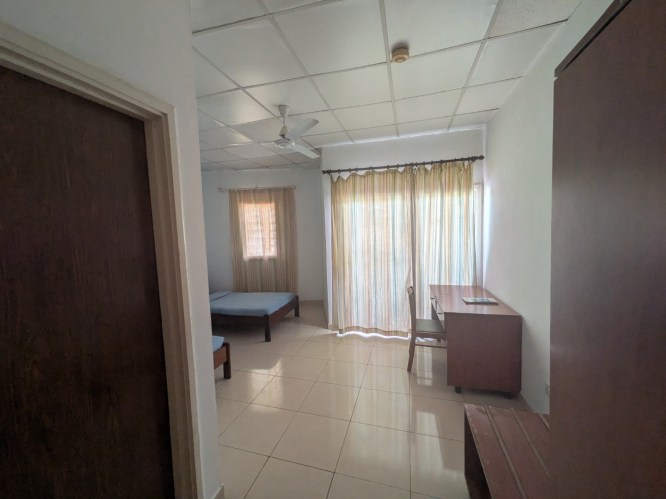 pxl_20251101_160759244