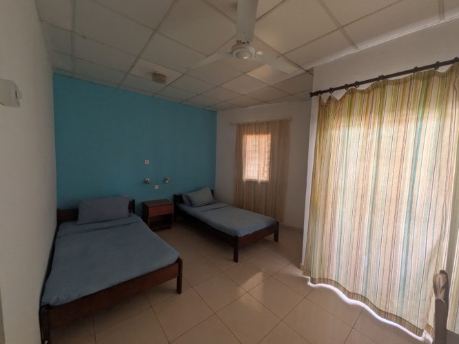 pxl_20251101_160817991