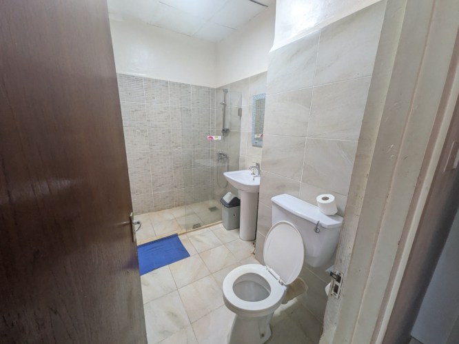 pxl_20251101_160947942