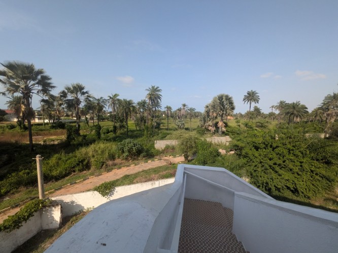 pxl_20251101_161040505