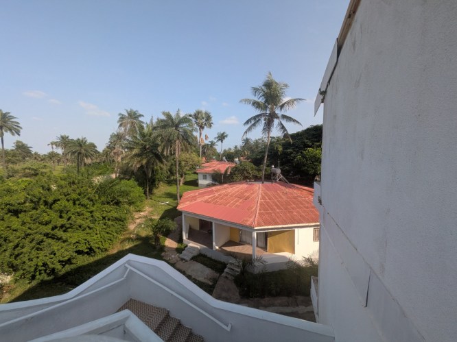 pxl_20251101_161049429