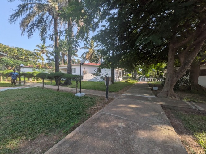 pxl_20251101_162007016