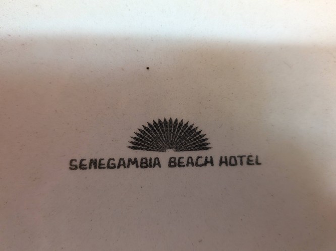 pxl_20251101_163644371.macro_focus.mp