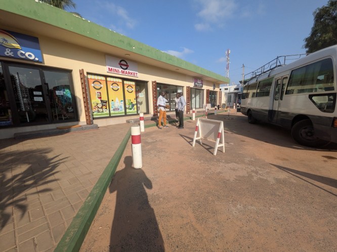 pxl_20251101_163722614