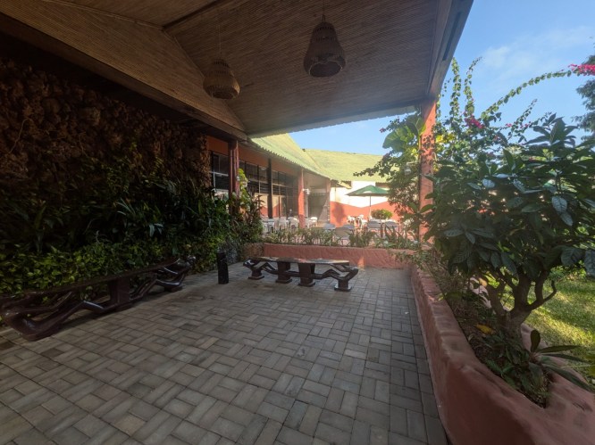 pxl_20251101_163856142