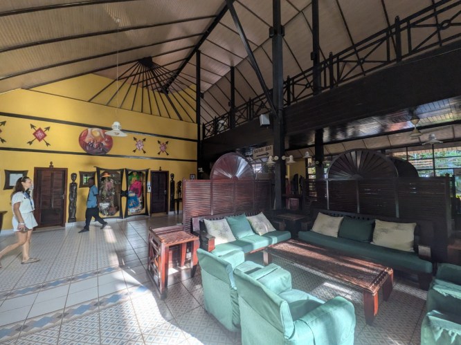 pxl_20251101_164000967