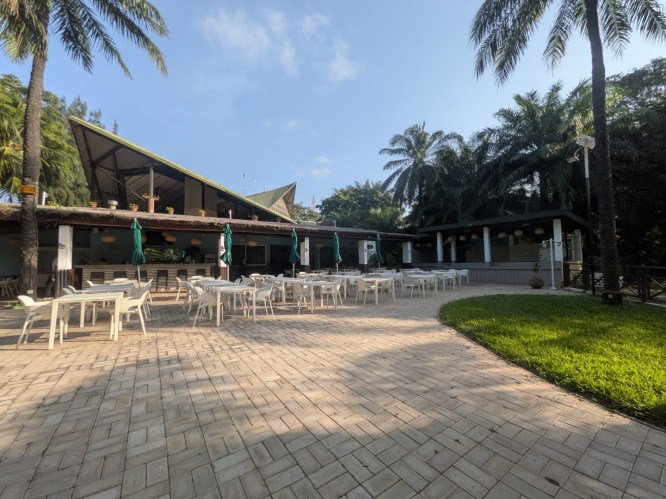 pxl_20251101_164143064