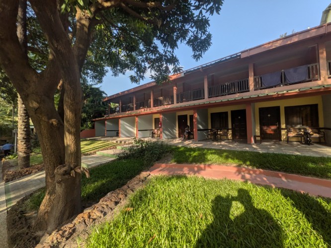 pxl_20251101_164429633