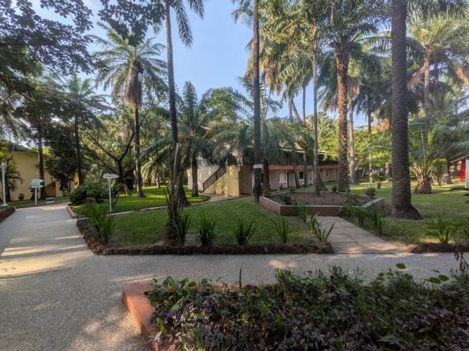 pxl_20251101_164458753