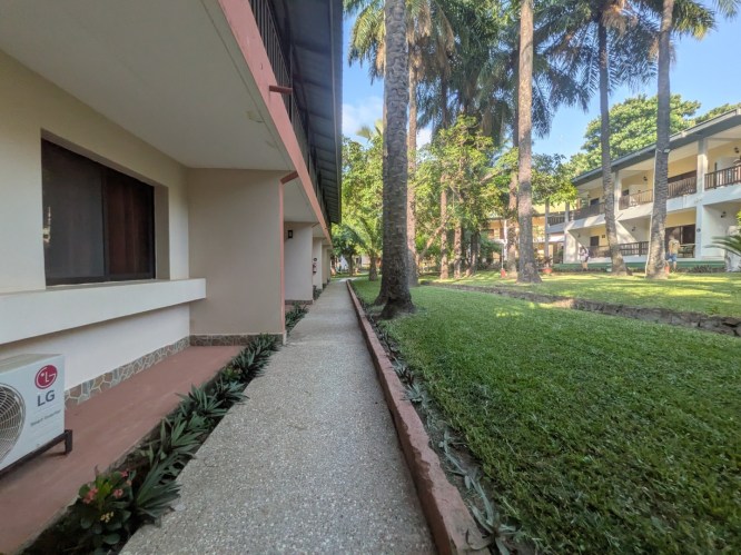 pxl_20251101_164535311