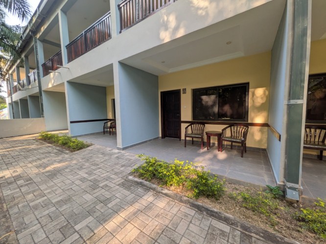 pxl_20251101_164651035