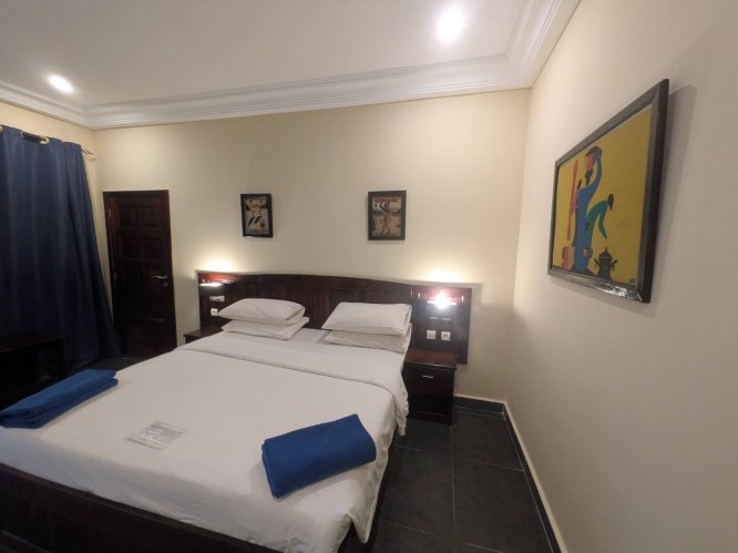 pxl_20251101_164750070