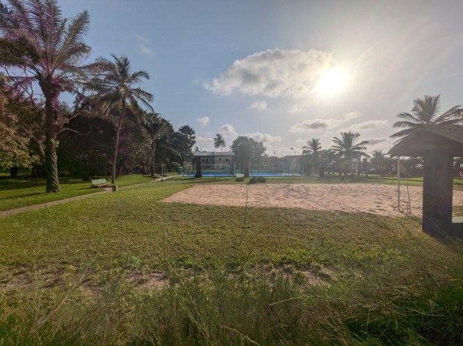 pxl_20251101_165944647.night