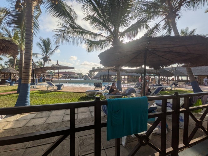 pxl_20251101_170103656