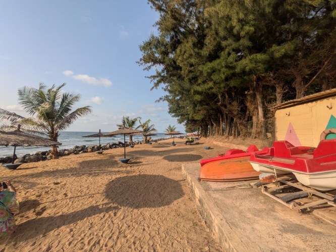 pxl_20251101_170216149