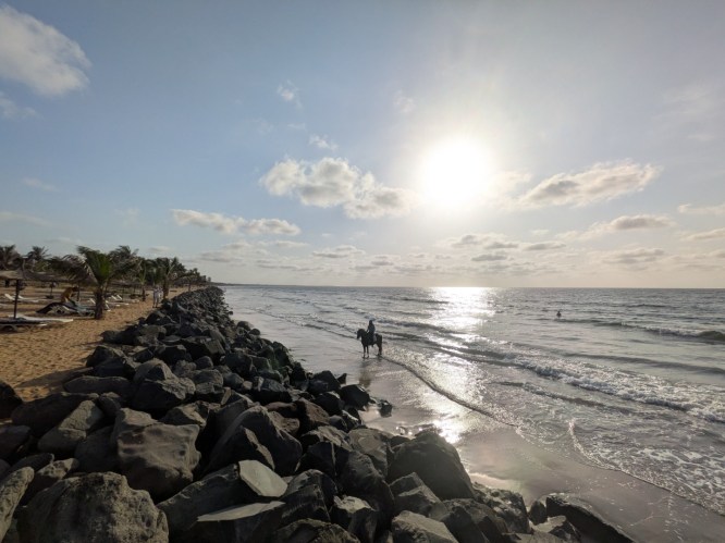 pxl_20251101_170459929