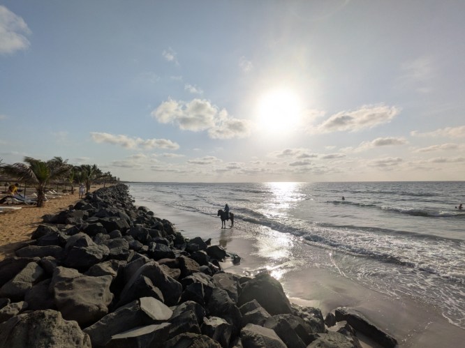 pxl_20251101_170501229