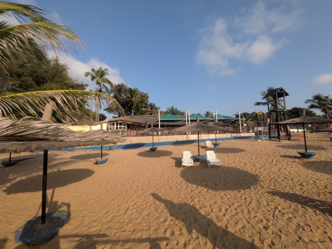 pxl_20251101_170528089