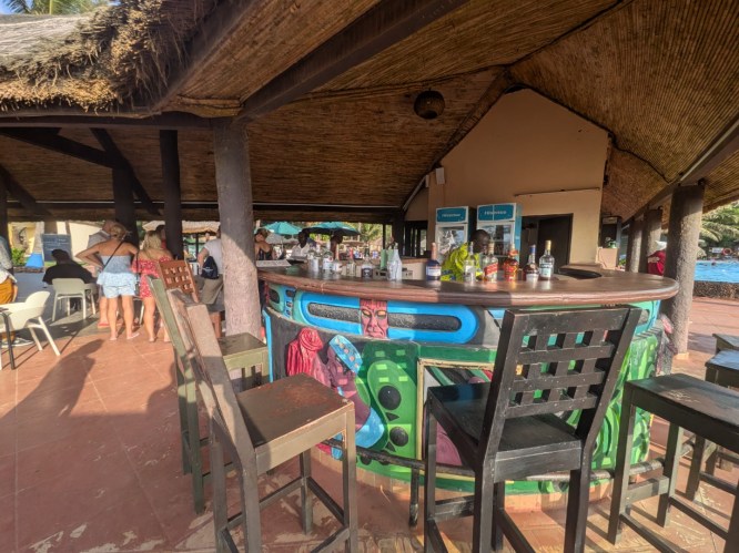 pxl_20251101_170642618