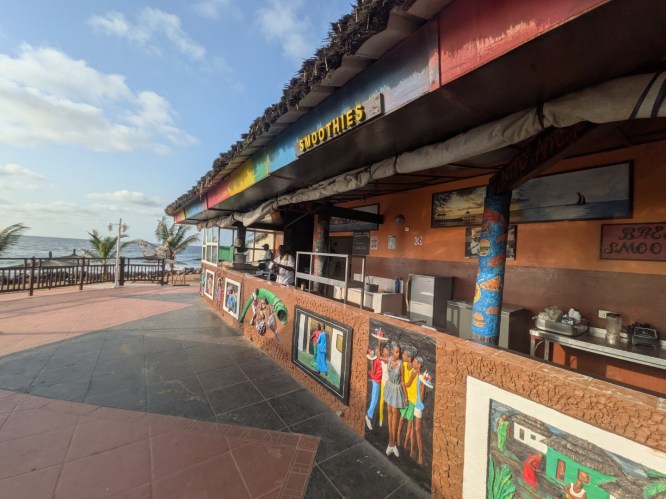 pxl_20251101_170658545