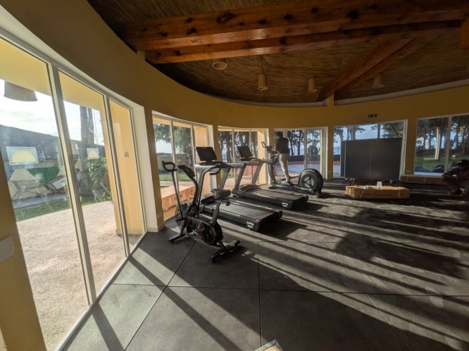 pxl_20251101_170750283