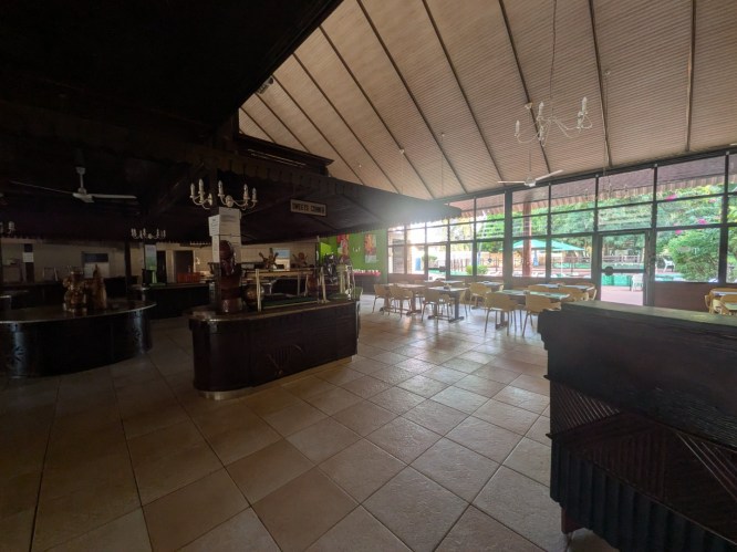 pxl_20251101_171434945