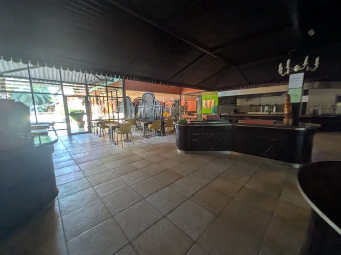 pxl_20251101_171442832