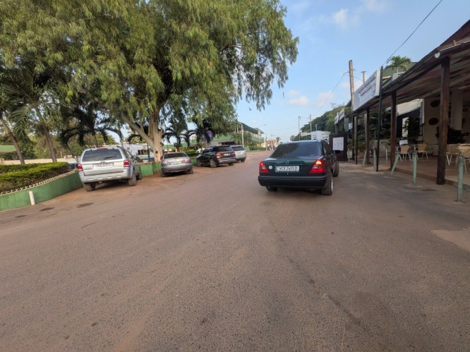 pxl_20251101_171813937