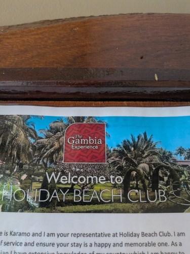 pxl_20251101_180217374