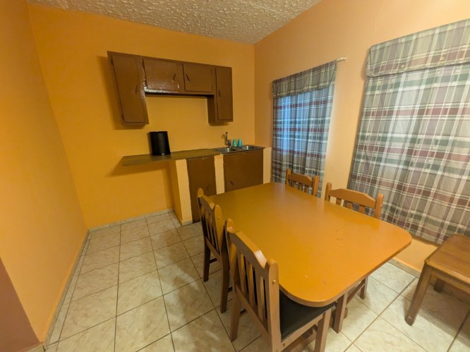 pxl_20251101_180926844