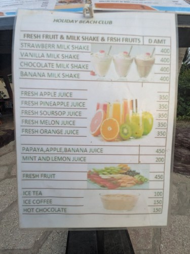 pxl_20251101_181355001