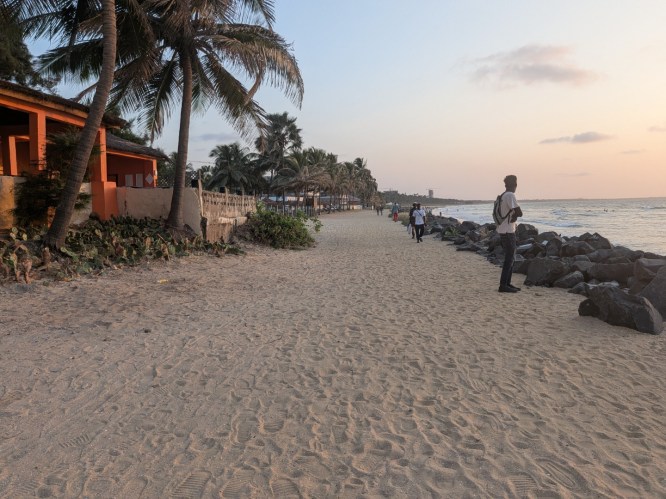 pxl_20251101_181816584.mp