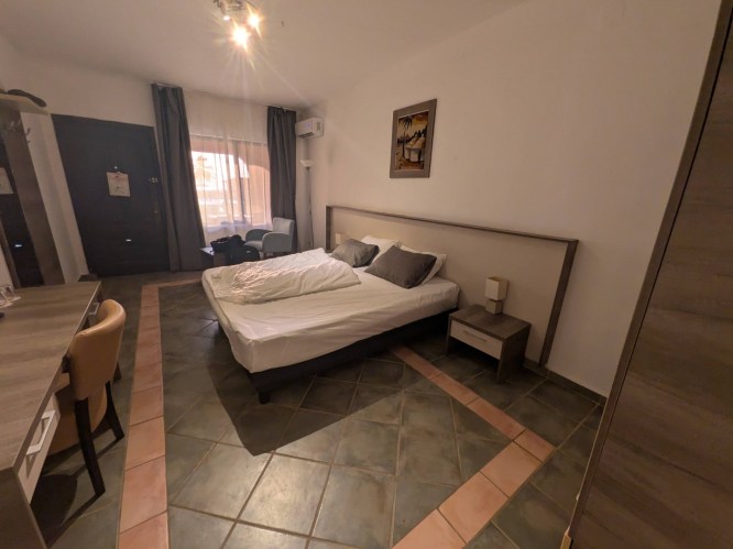 pxl_20251102_073649614