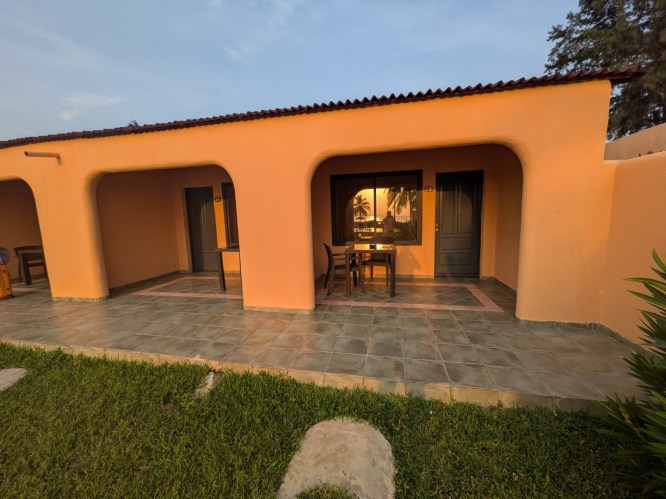 pxl_20251102_073727398