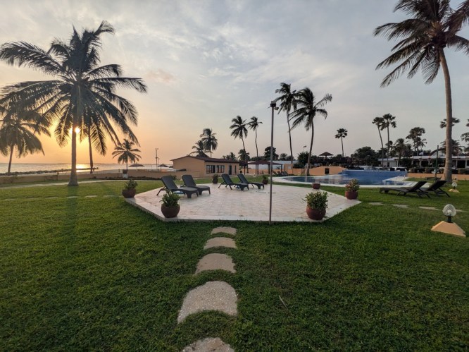 pxl_20251102_073746213