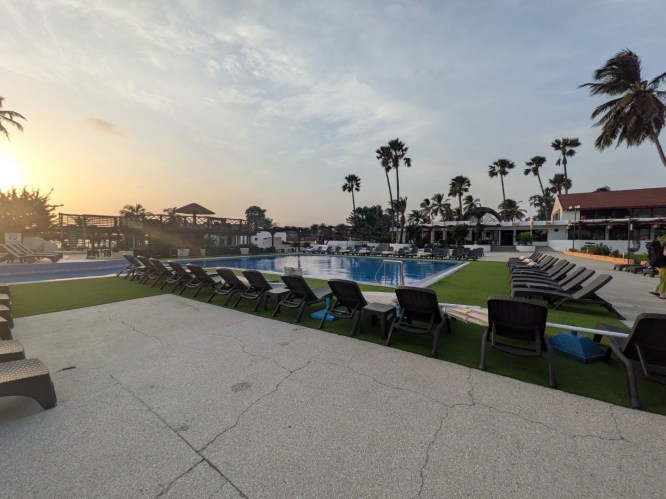 pxl_20251102_073907816