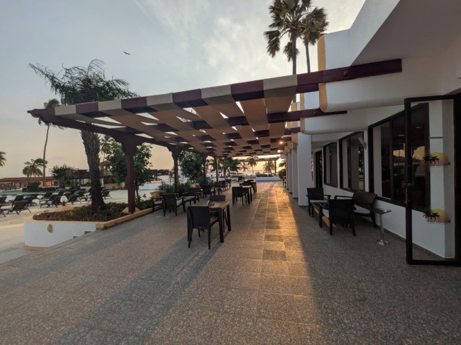 pxl_20251102_074028359