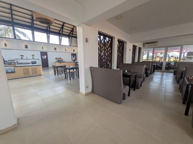 pxl_20251102_074047027