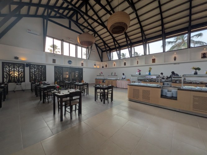 pxl_20251102_074053141