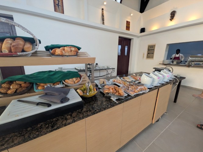 pxl_20251102_074104696