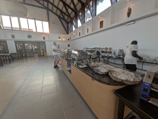 pxl_20251102_074111611