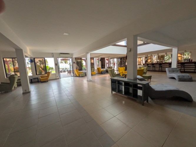 pxl_20251102_075203911