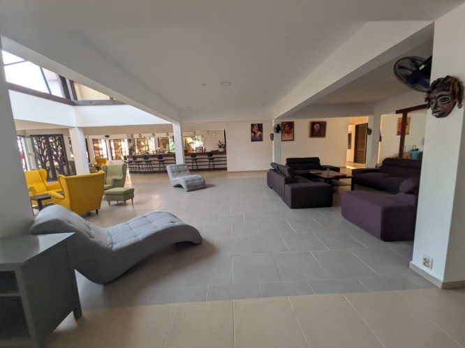 pxl_20251102_075205879