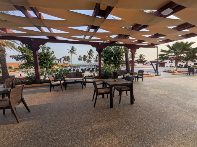 pxl_20251102_075223484