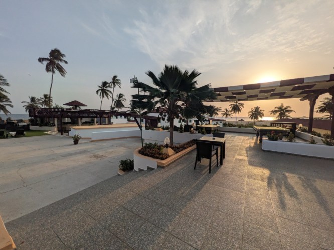 pxl_20251102_075231396