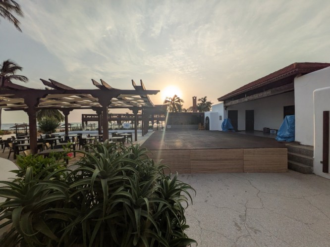 pxl_20251102_075302284