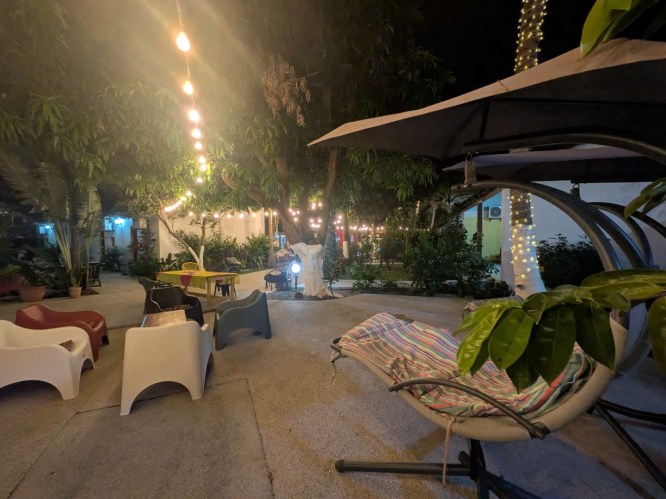 pxl_20251102_194251308