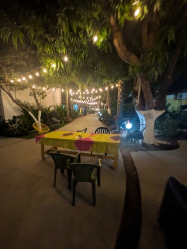 pxl_20251102_194259268