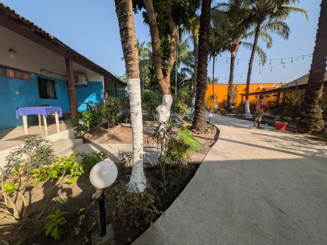 pxl_20251103_091318630