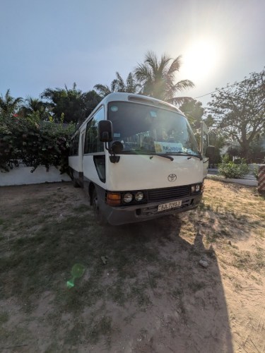 pxl_20251103_091401478